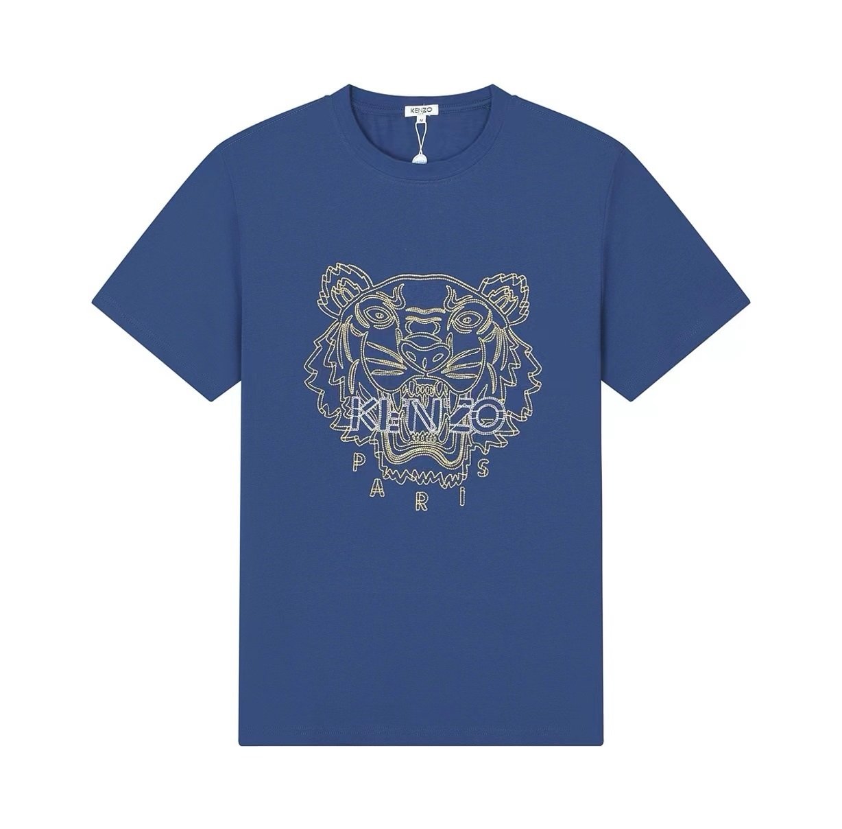 Kenzo T-Shirt S-2XL