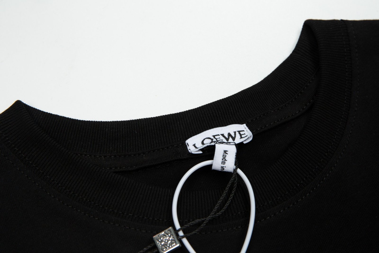 Loewe T-Shirt XS-L - Imagine 6