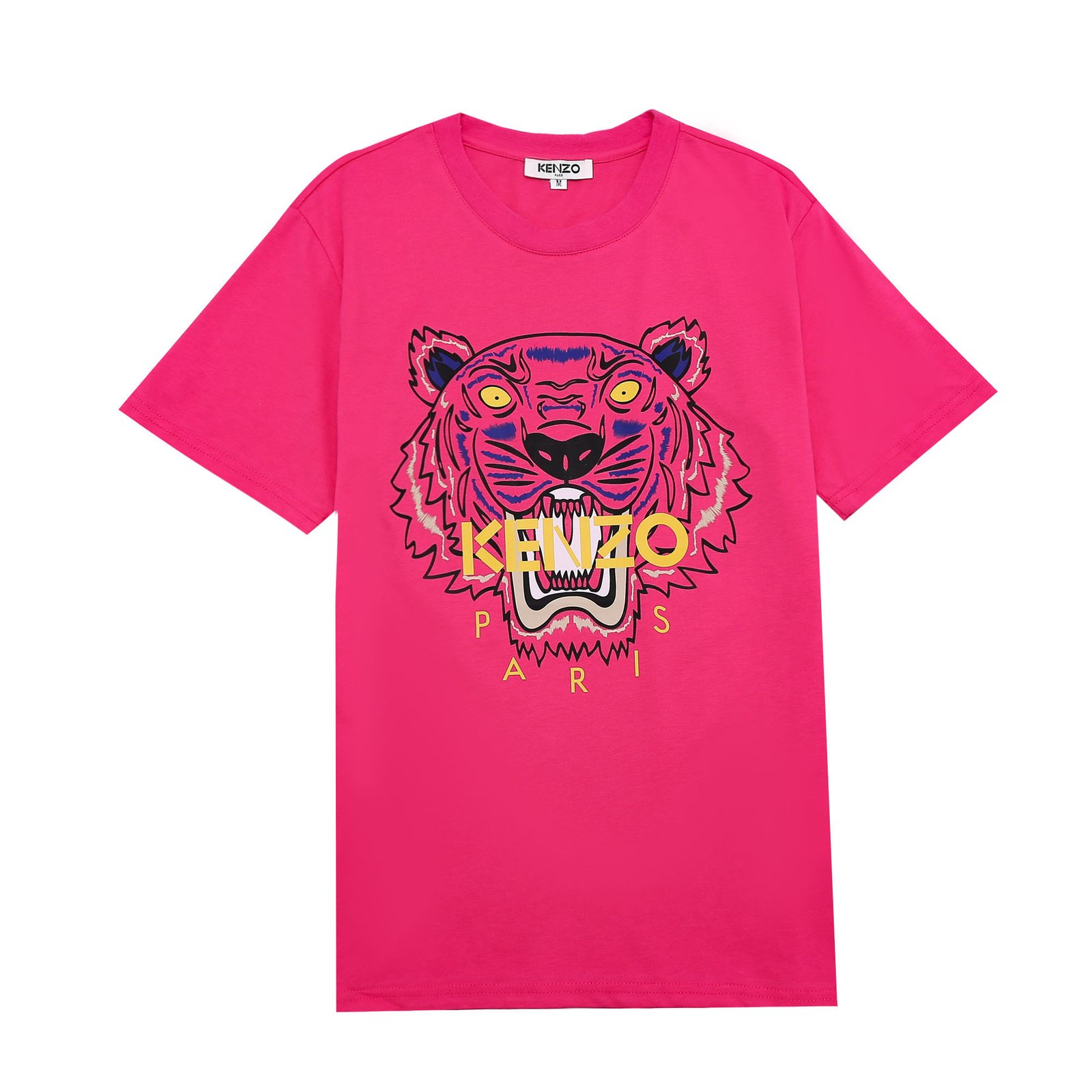 Kenzo T-Shirt S-2XL