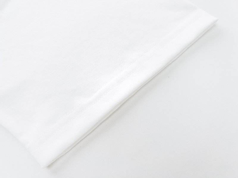 Stussy T-Shirt S-2XL - Imagen 5