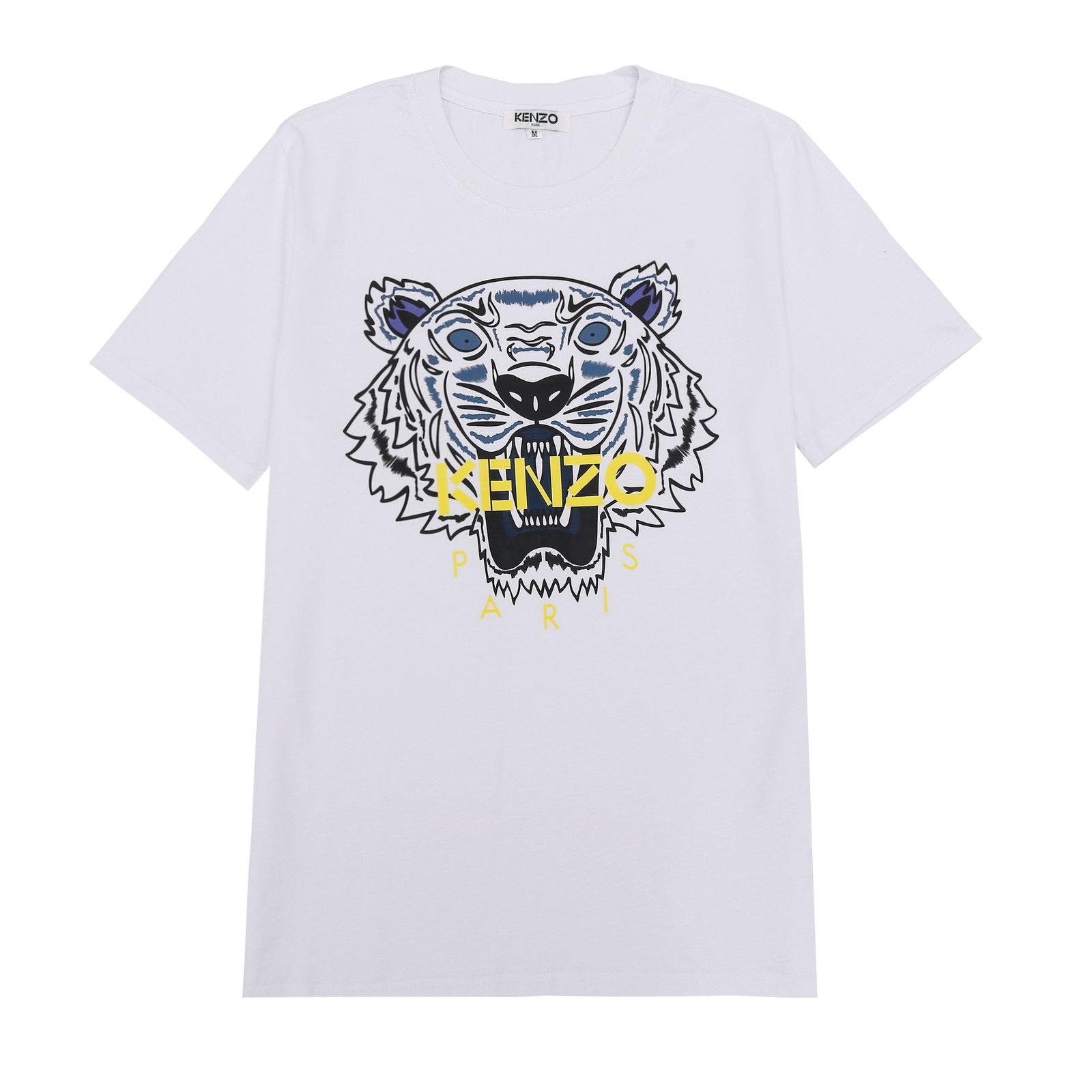 Kenzo T-Shirt S-2XL