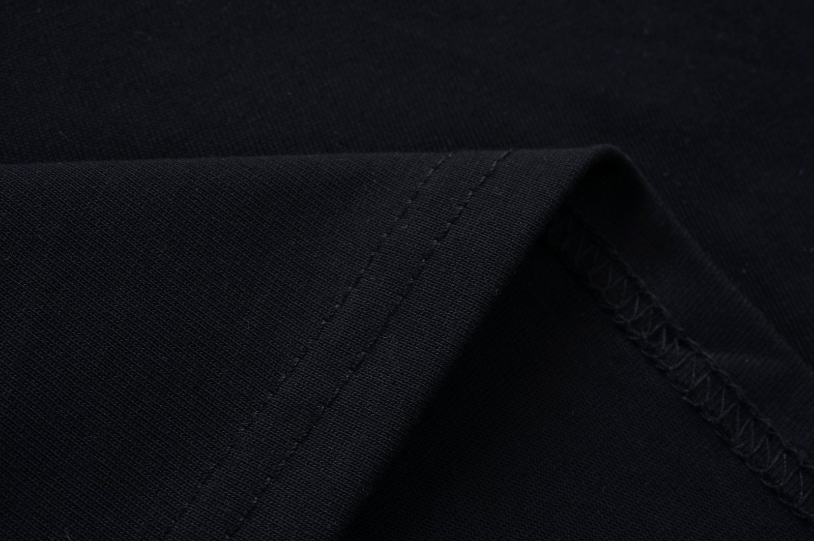 Hellstar T-Shirt S-3XL - Image 27