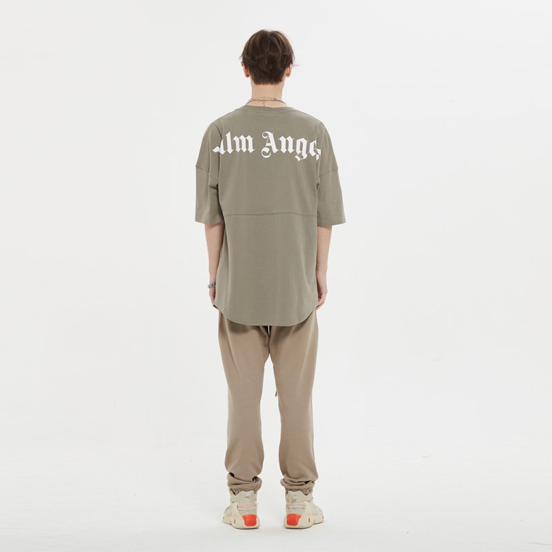 Palm Angels T-Shirt S-XL