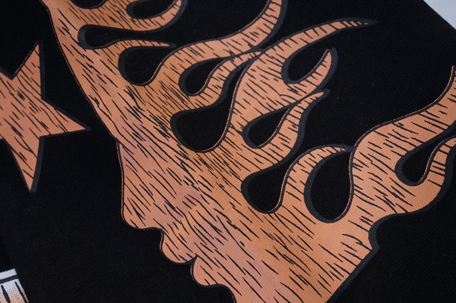 Hellstar T-Shirt S-3XL - Image 15