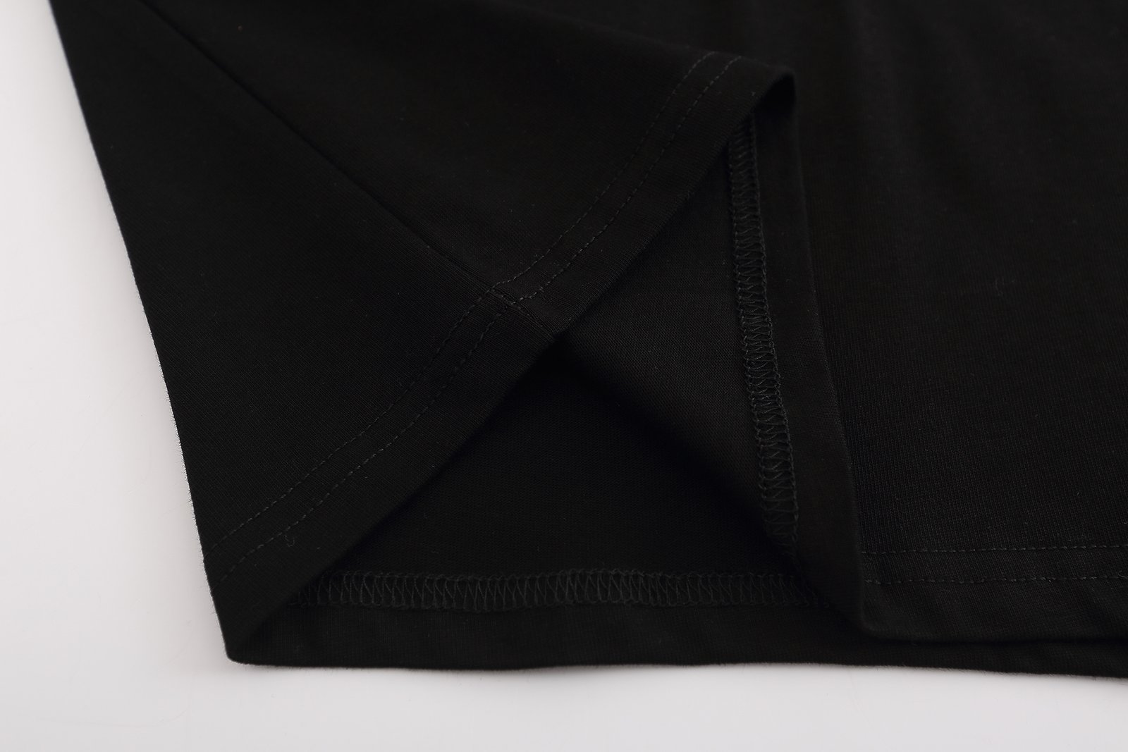 Prada T-Shirt S-XL - Image 17