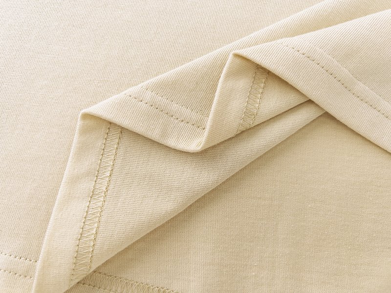 Stussy T-Shirt S-2XL - Imagen 6