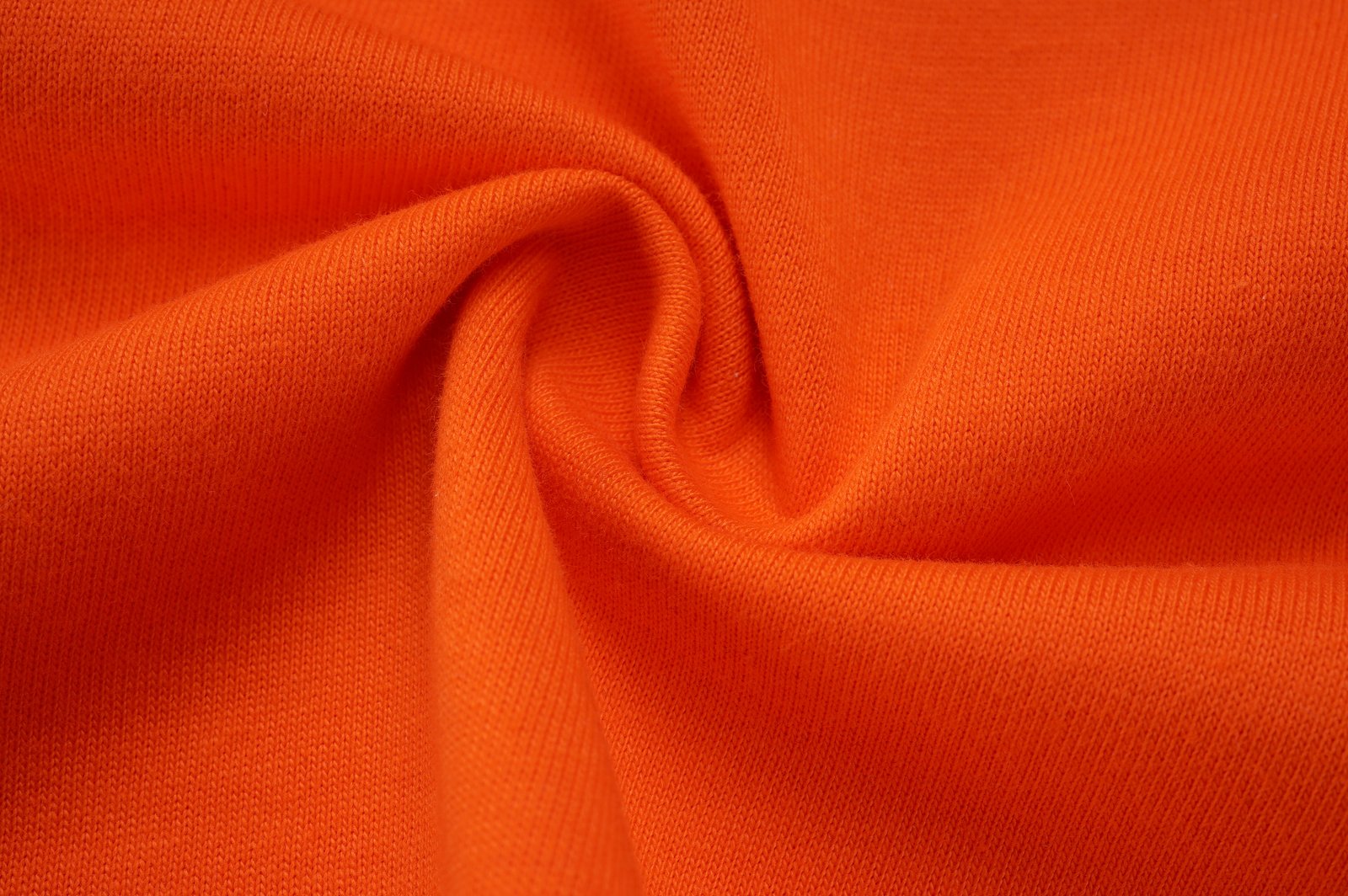 Loewe T-Shirt S-3XL - Imagem 9