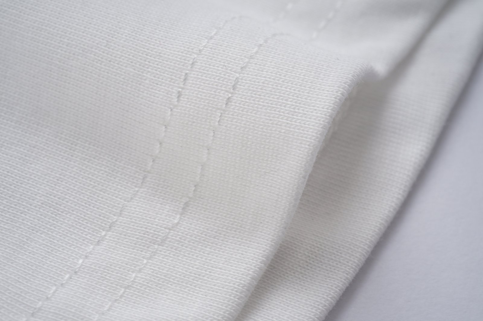 Loewe T-Shirt S-3XL - Imagem 24