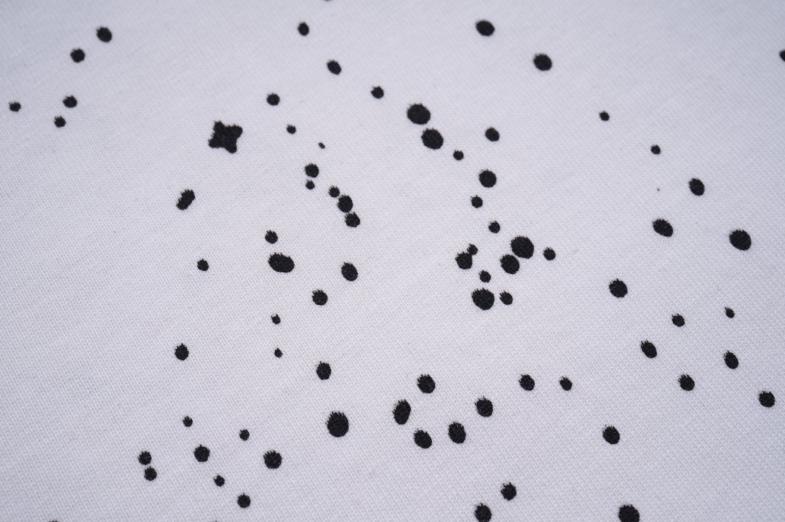 Hellstar T-Shirt S-3XL - Image 25