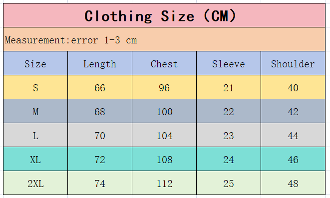 Ralph Lauren T Shirt S-2XL - Immagine 2