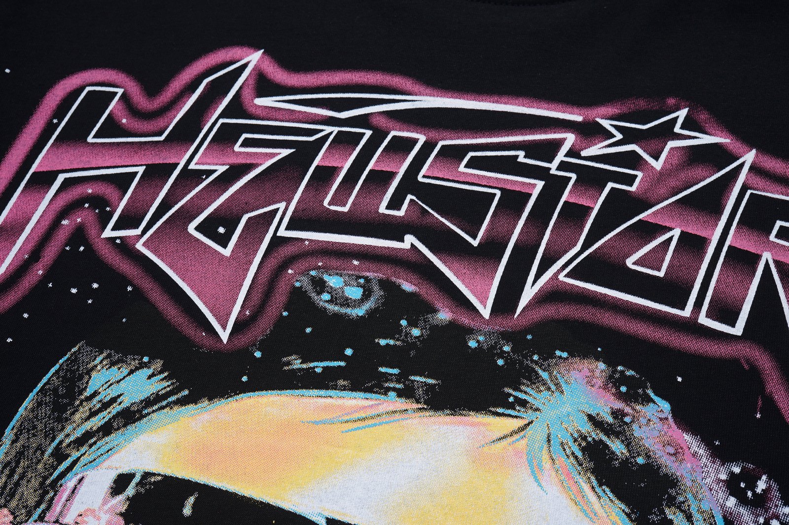 Hellstar T-Shirt S-3XL - Image 33