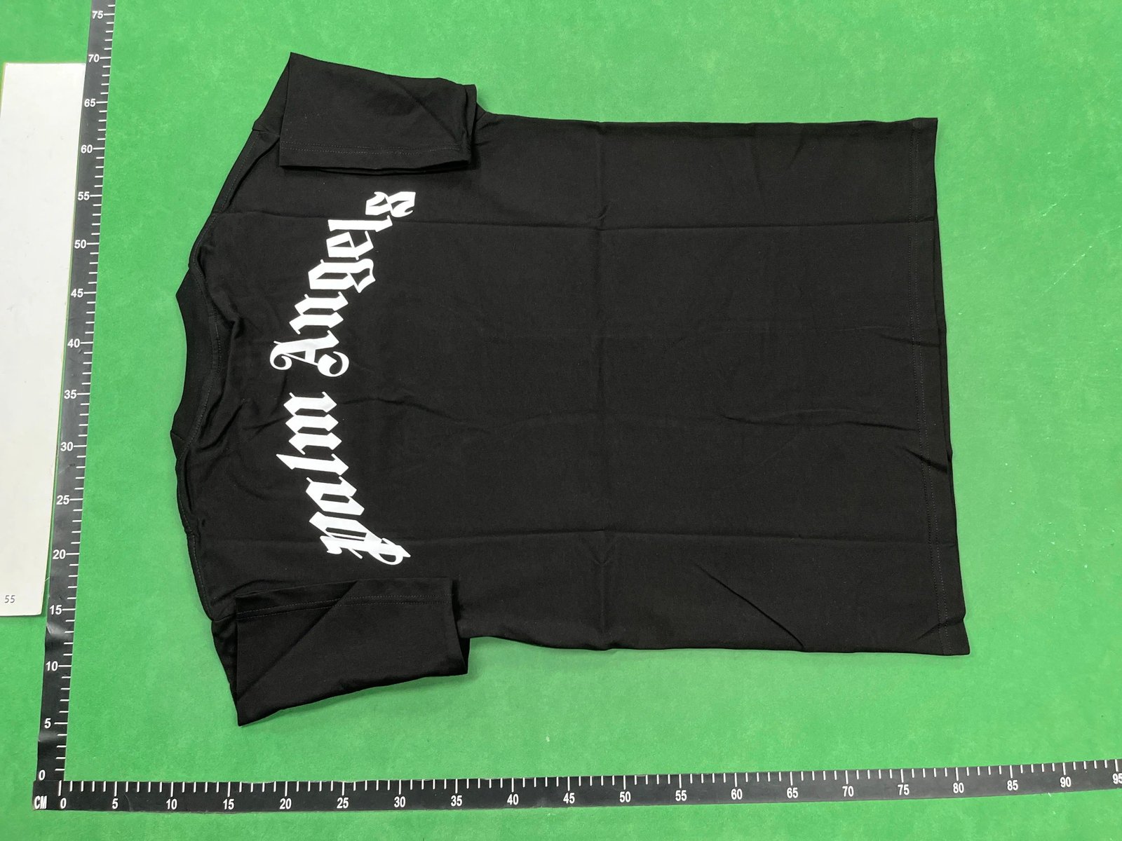 Palm Angels T-Shirt S-XL - Immagine 59