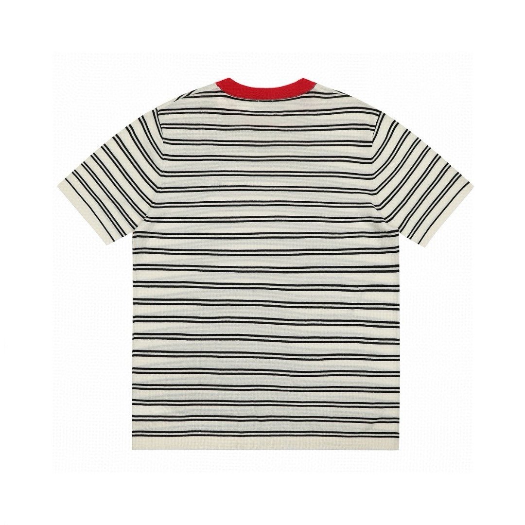 Loewe T-Shirt S-L - Imagine 16
