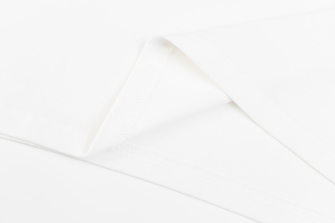 Prada T-Shirt S-XL - Imagen 4