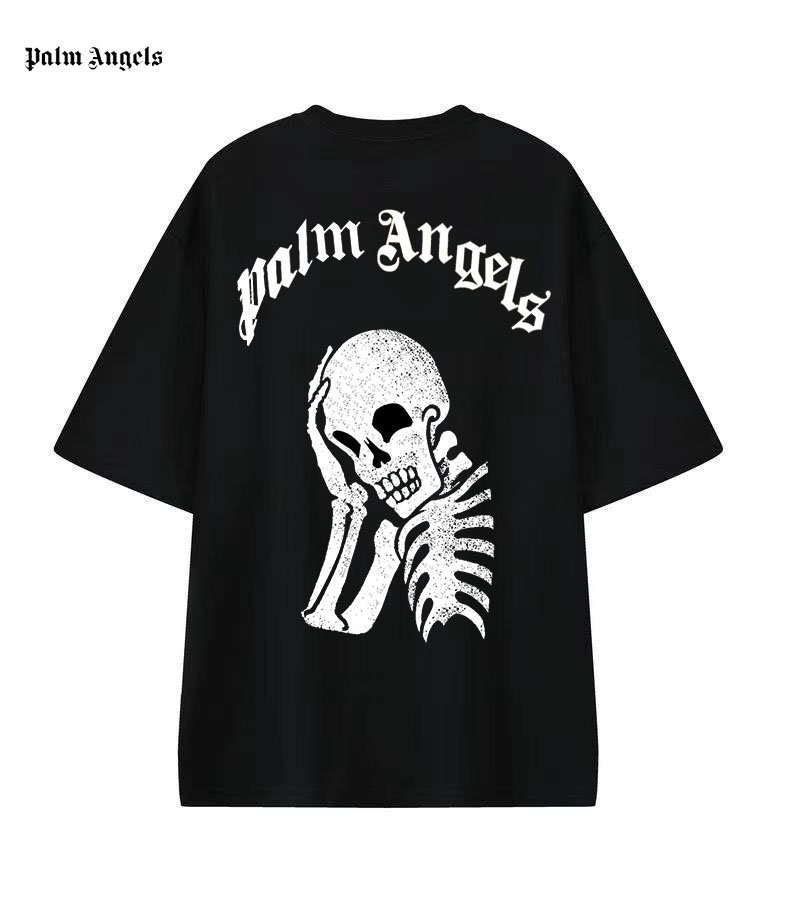 Palm Angels T-Shirt S-2XL