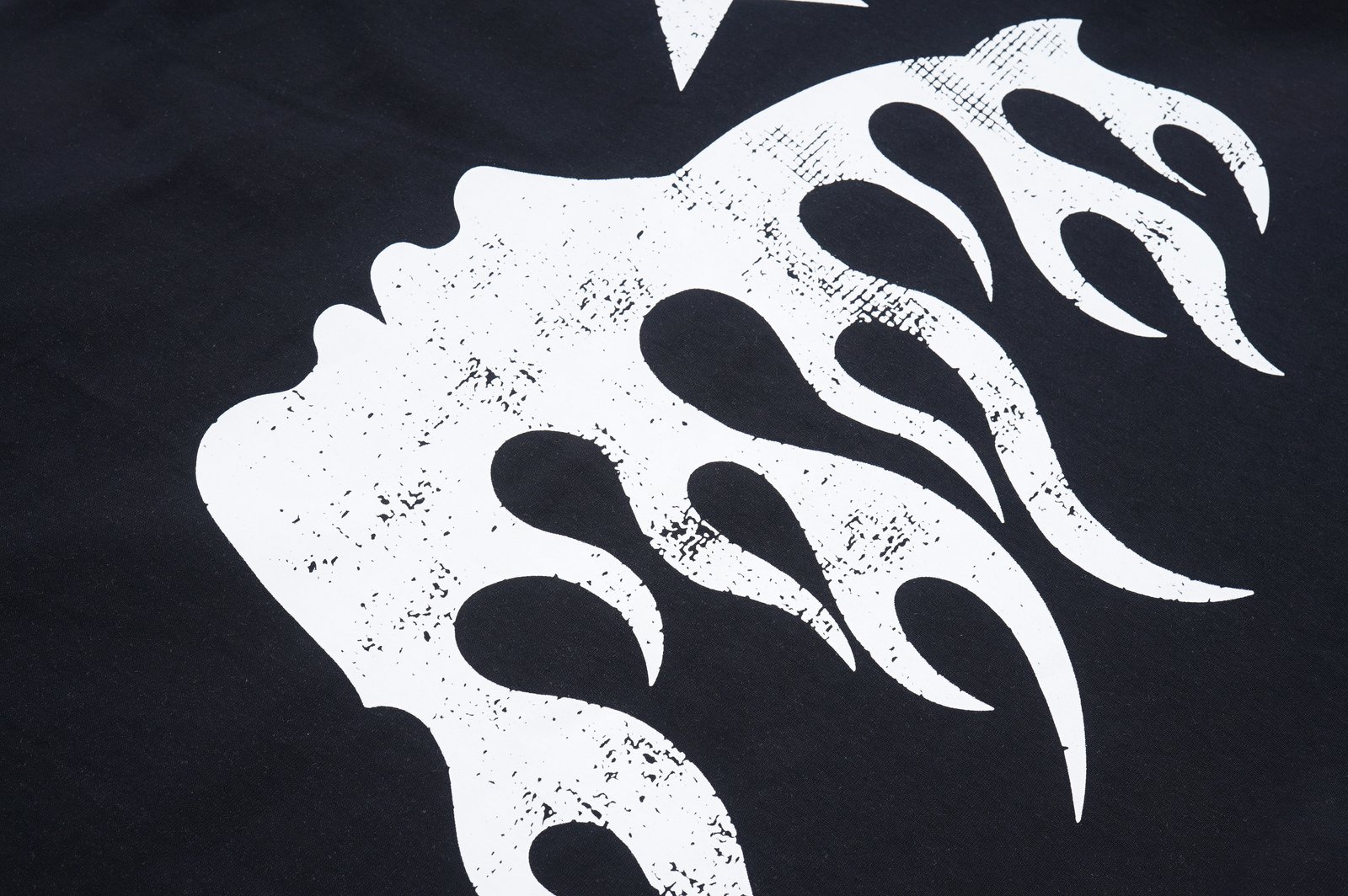 Hellstar T-Shirt S-3XL - Image 4