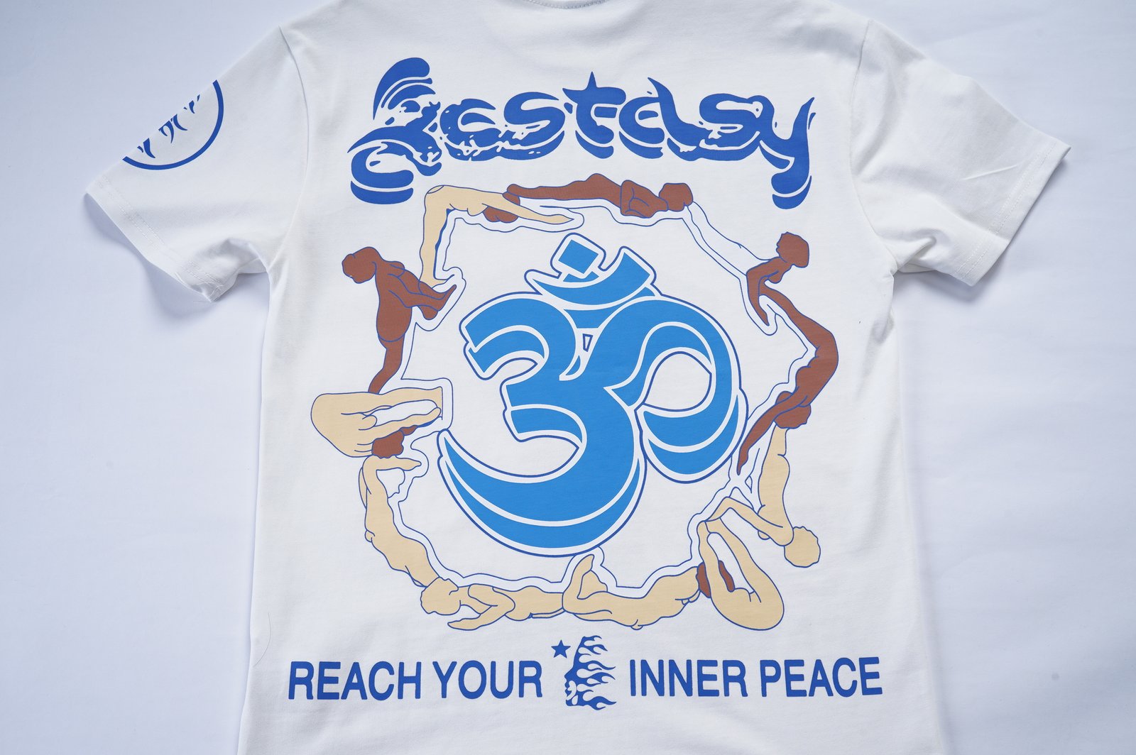 Hellstar T-Shirt S-3XL - Image 10