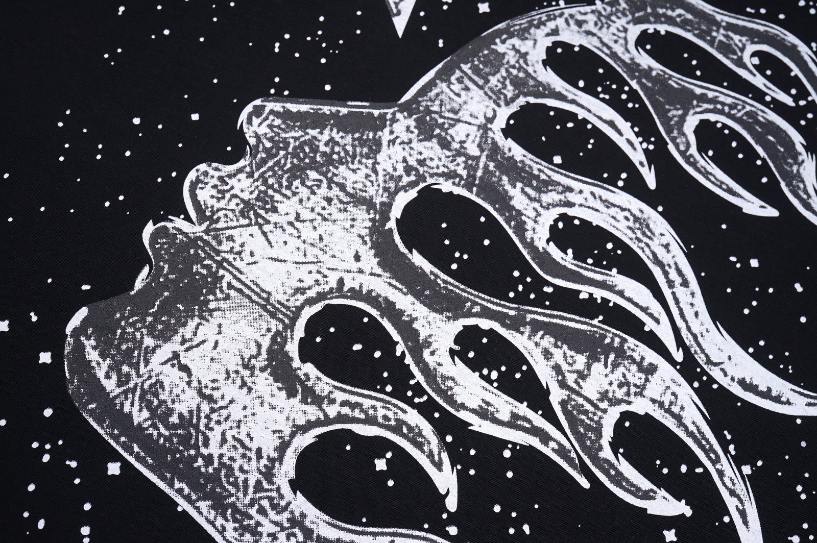 Hellstar T-Shirt S-3XL - Image 23