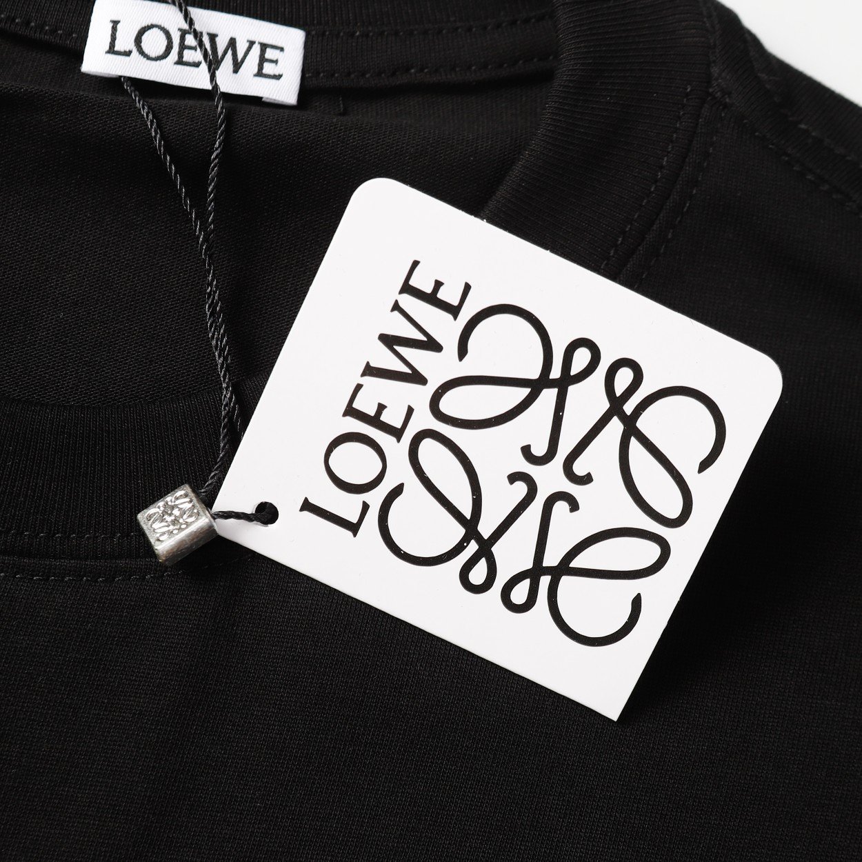 Loewe T-Shirt XS-L - Imagine 6