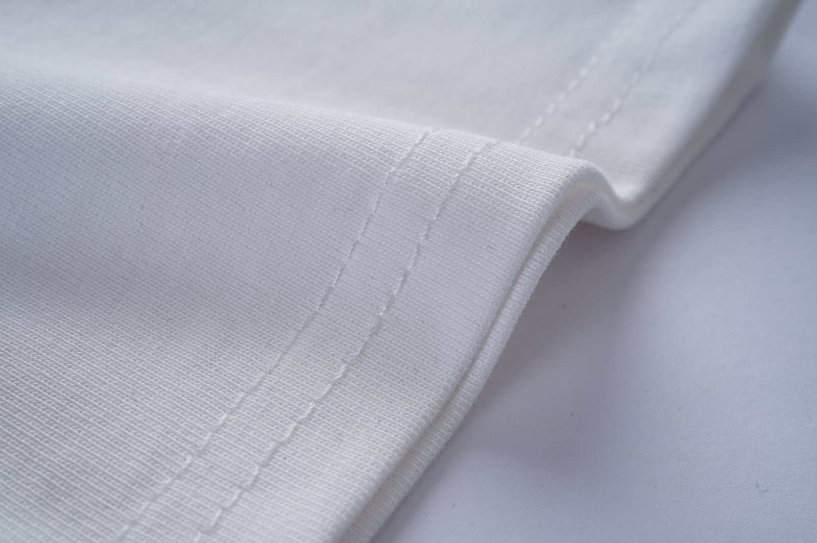 Hellstar T-Shirt S-3XL - Image 23