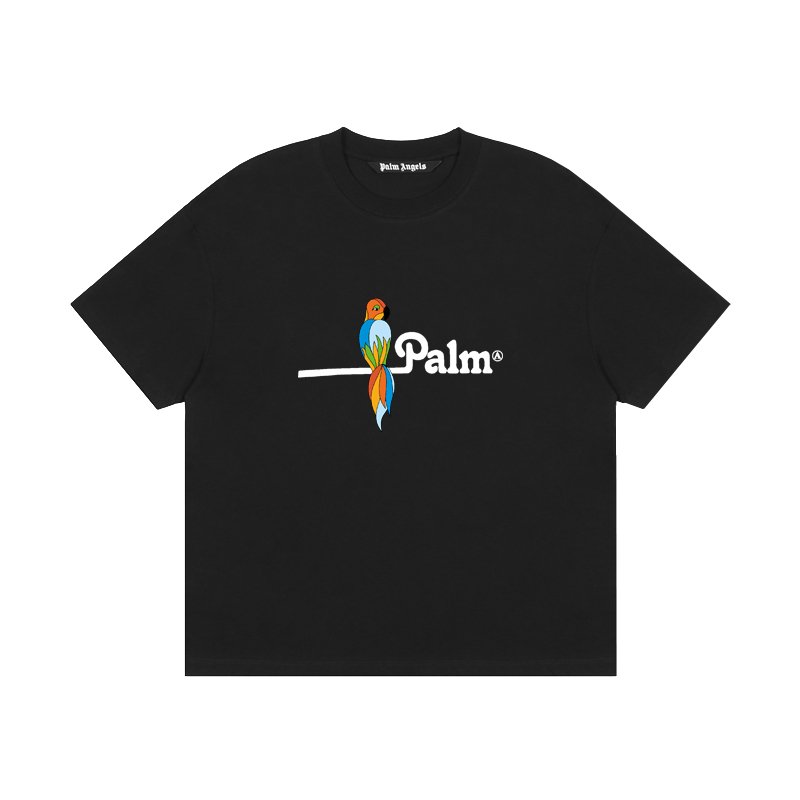 Palm Angels T-Shirt S-XL - Image 3
