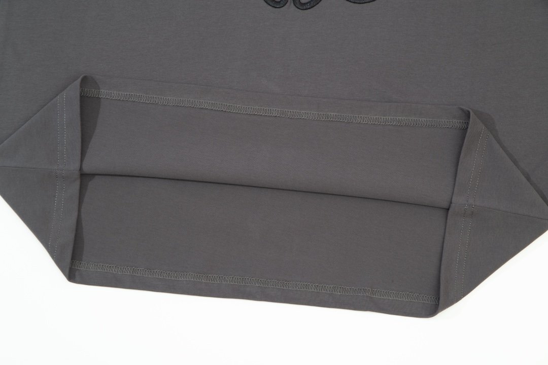 Loewe T-Shirt XS-L - Imagen 9