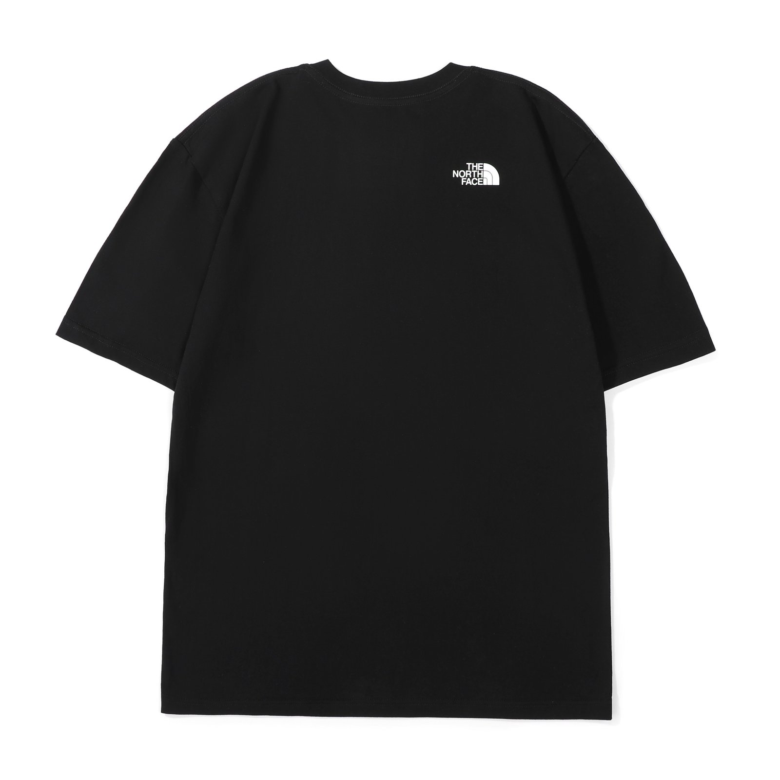 The North Face T-Shirt S-2XL - Imagen 3