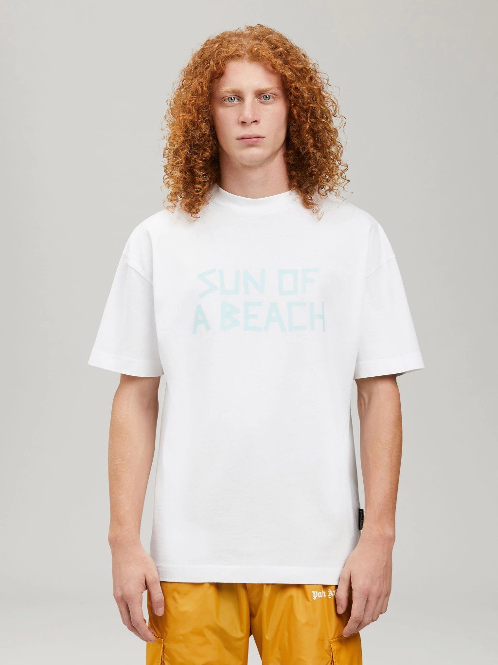 Palm Angels T-Shirt S-XL - Image 5