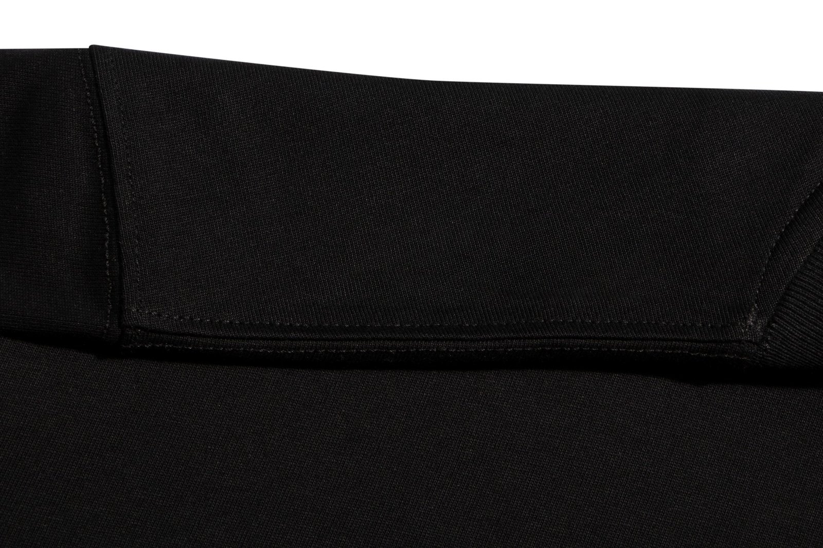 Moncler T-Shirt S-XL - Imagen 4