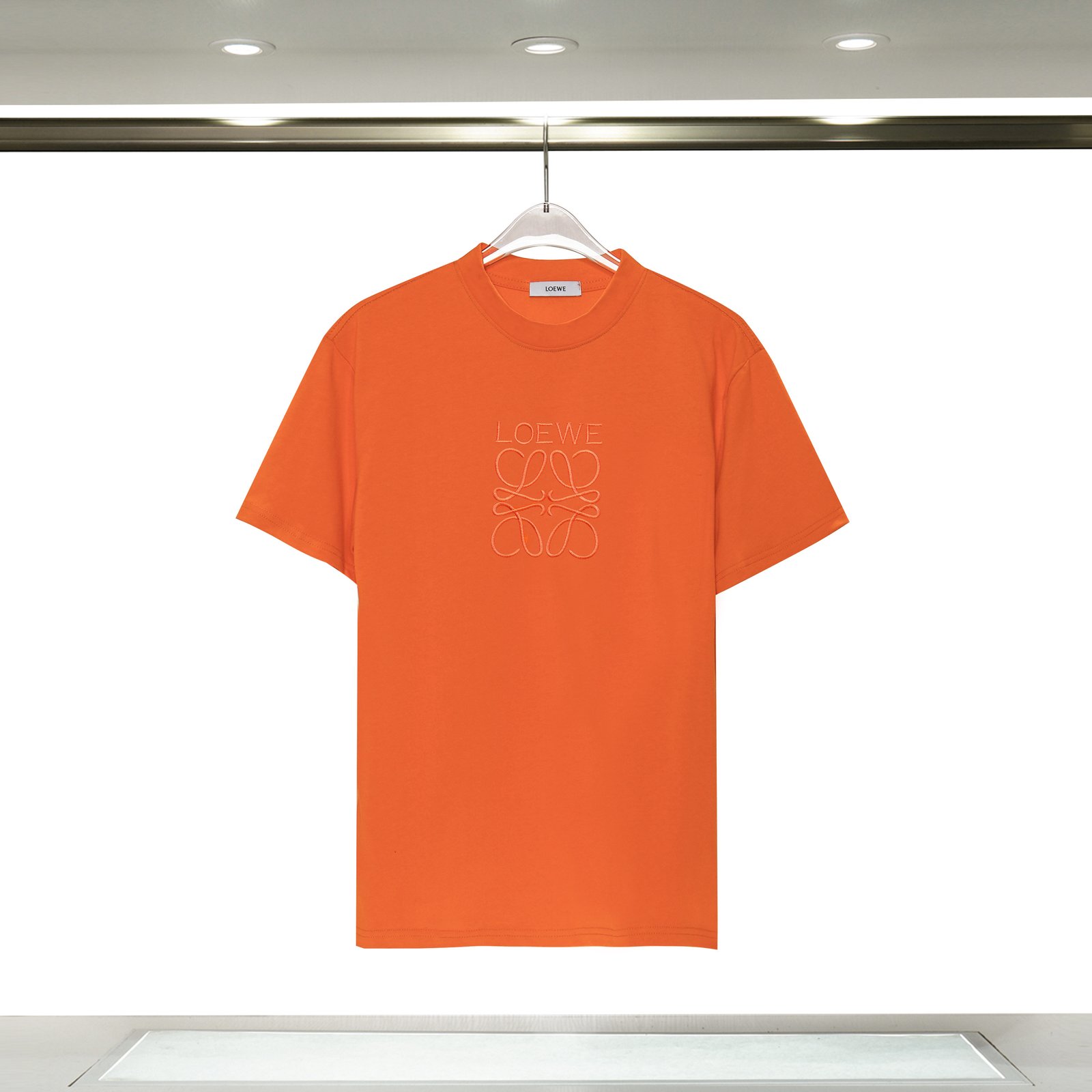 Loewe T-Shirt S-3XL - Imagem 3