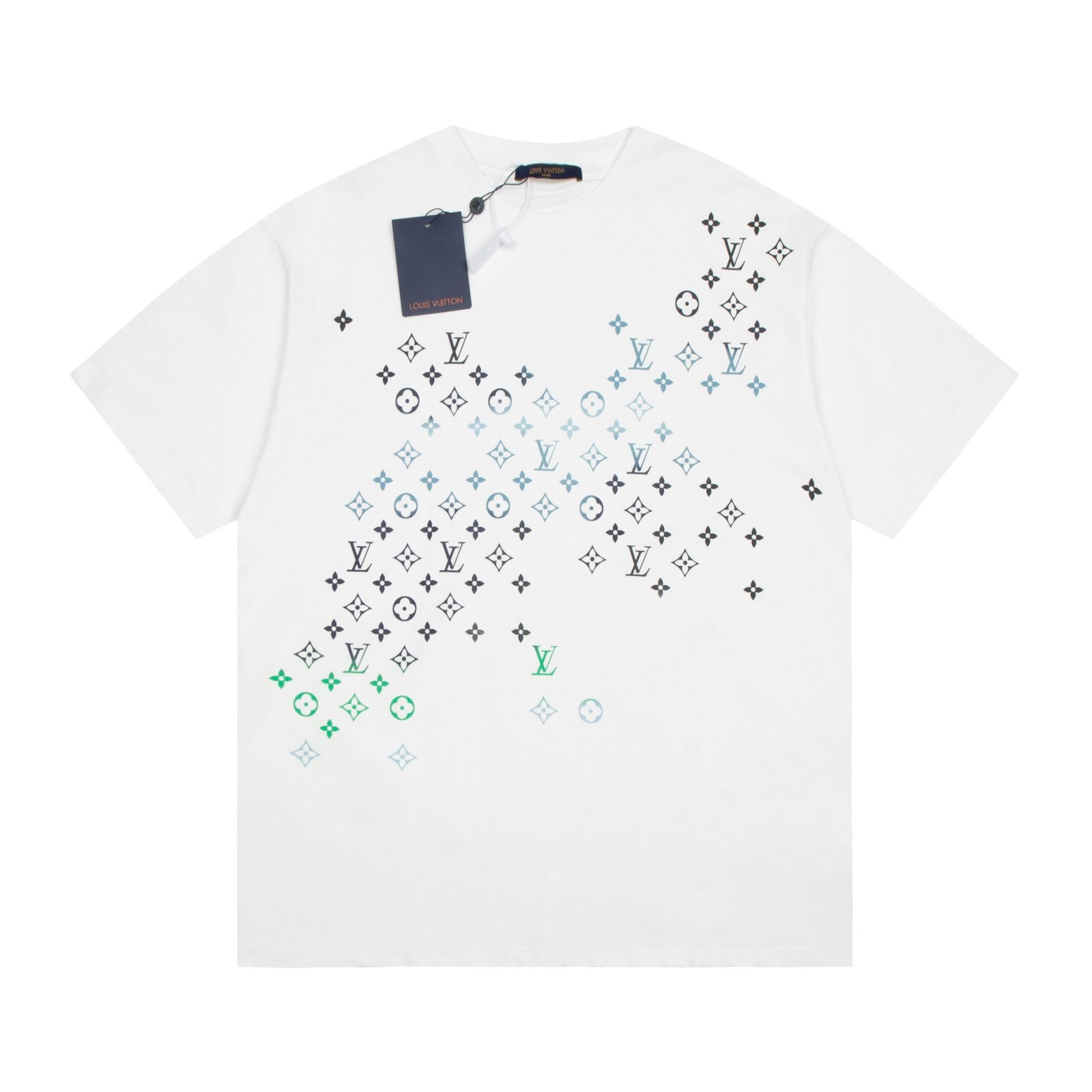 LV T-Shirt XS-L