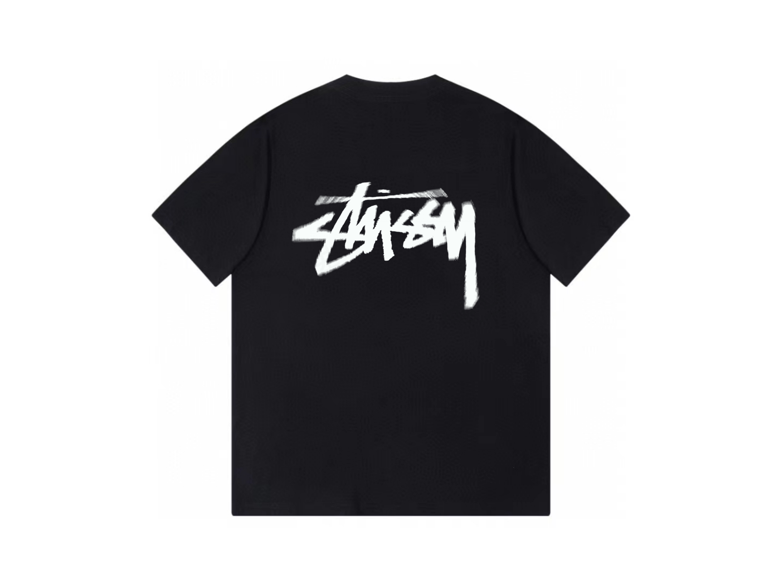 Stussy T-Shirt S-2XL - Image 4