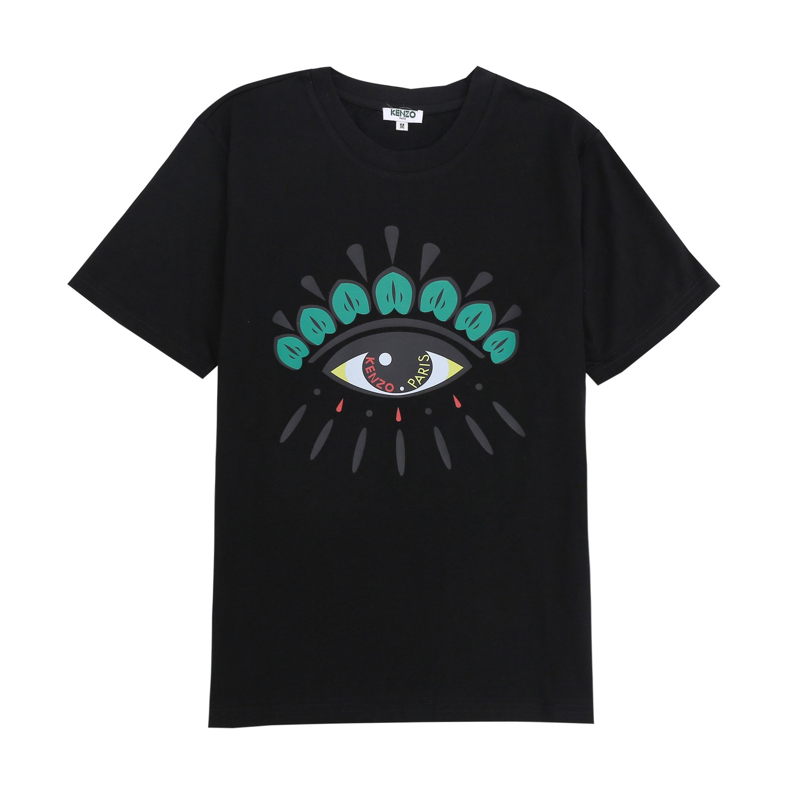 Kenzo T-Shirt S-2XL