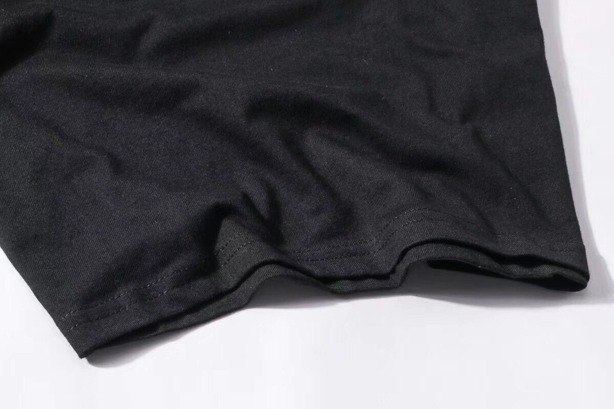 Kenzo T-Shirt S-2XL - Immagine 6