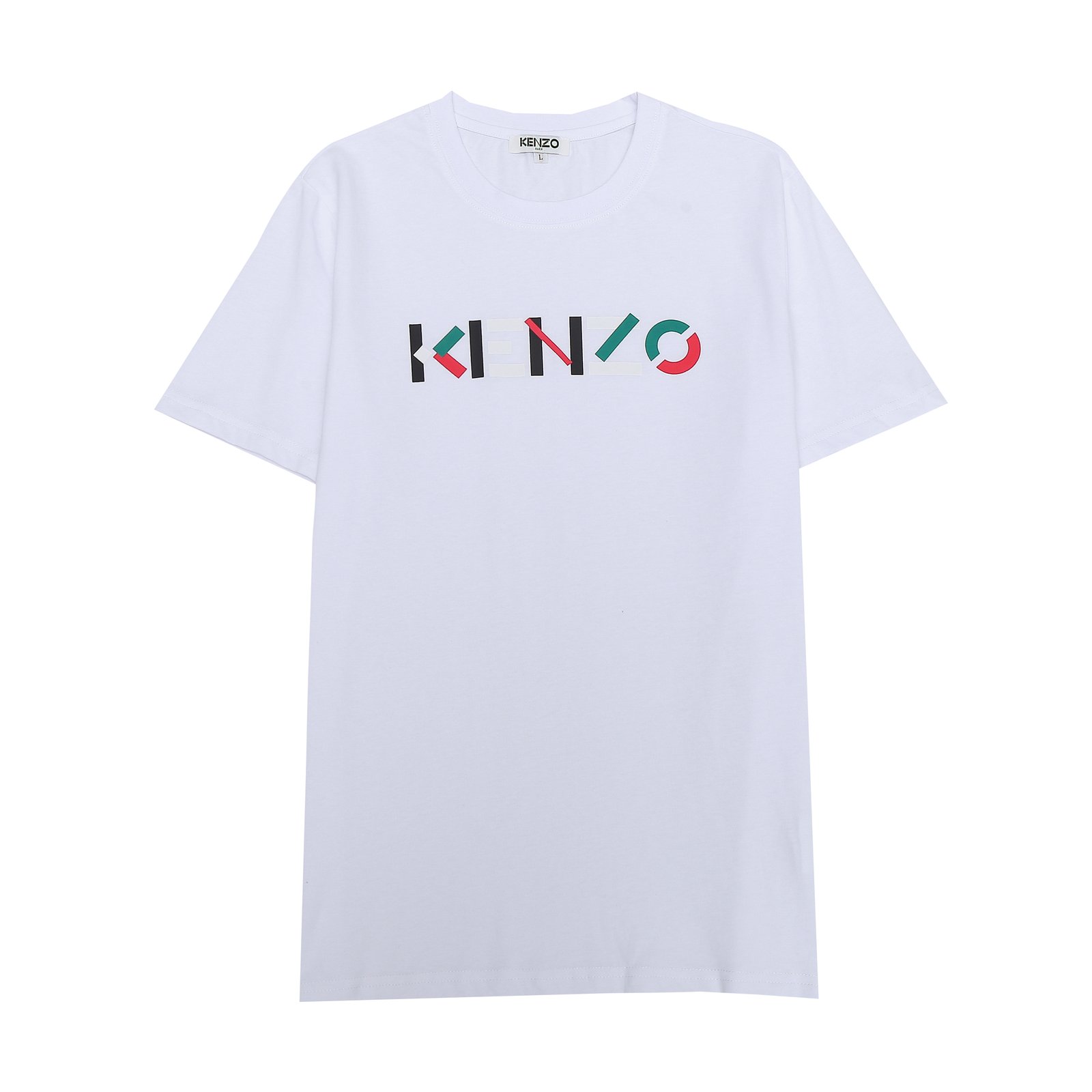 Kenzo T-Shirt S-2XL