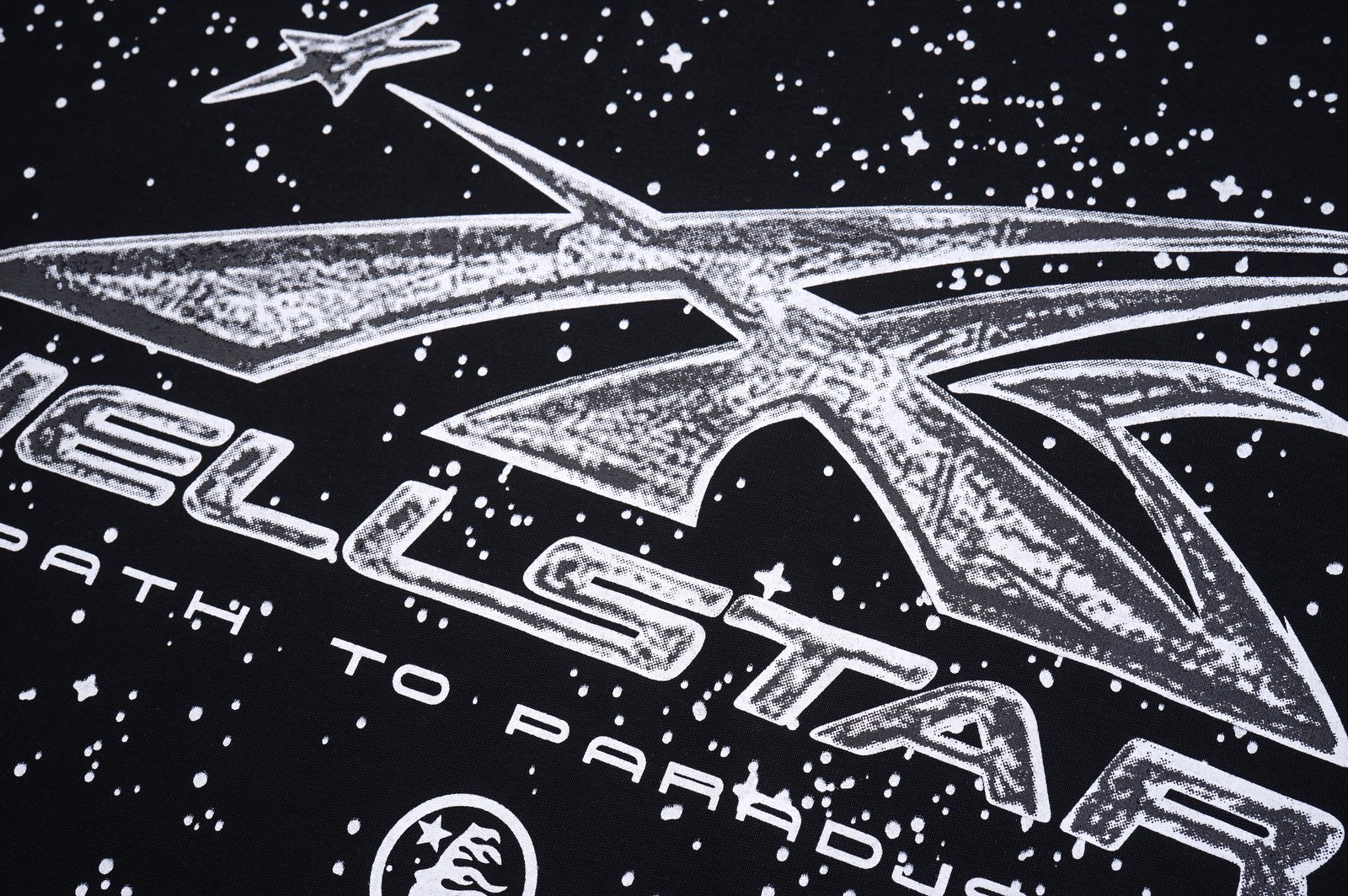 Hellstar T-Shirt S-3XL - Image 24