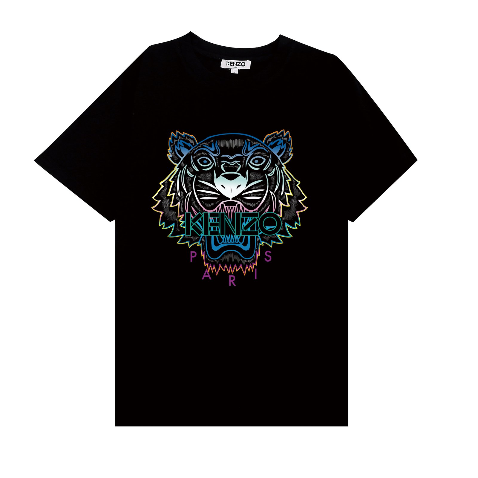 Kenzo T-Shirt S-2XL