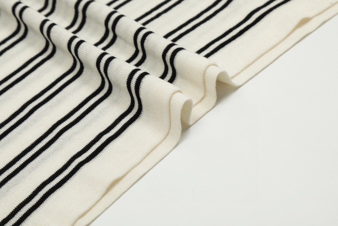 Loewe T-Shirt S-L - Imagine 21