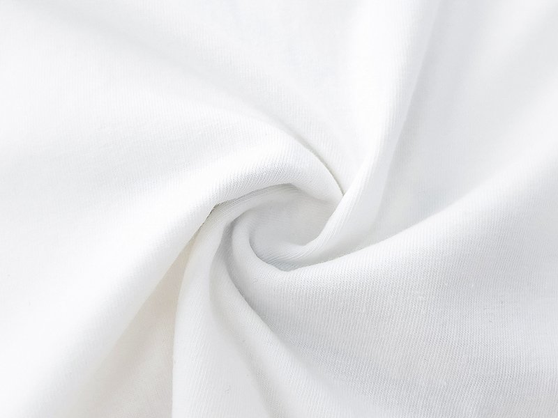 Stussy T-Shirt S-2XL - Image 9