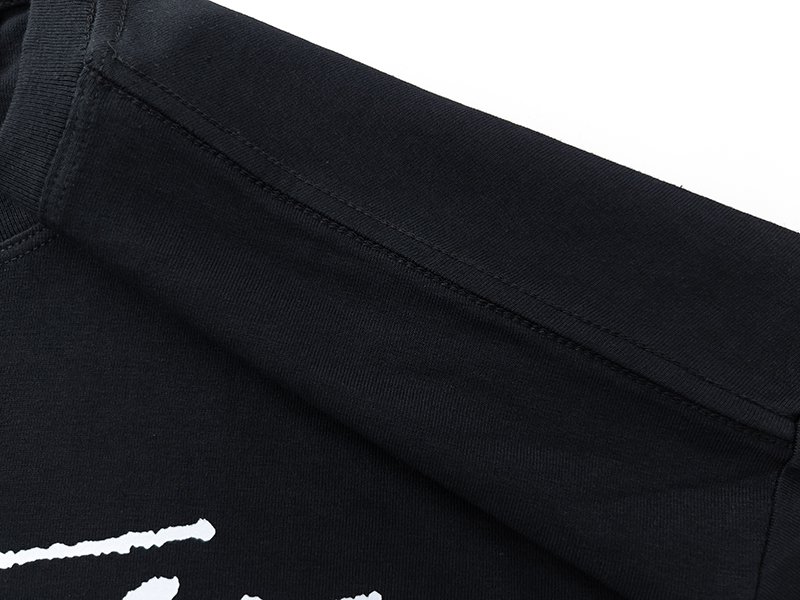 Stussy T-Shirt S-2XL - Imagen 4