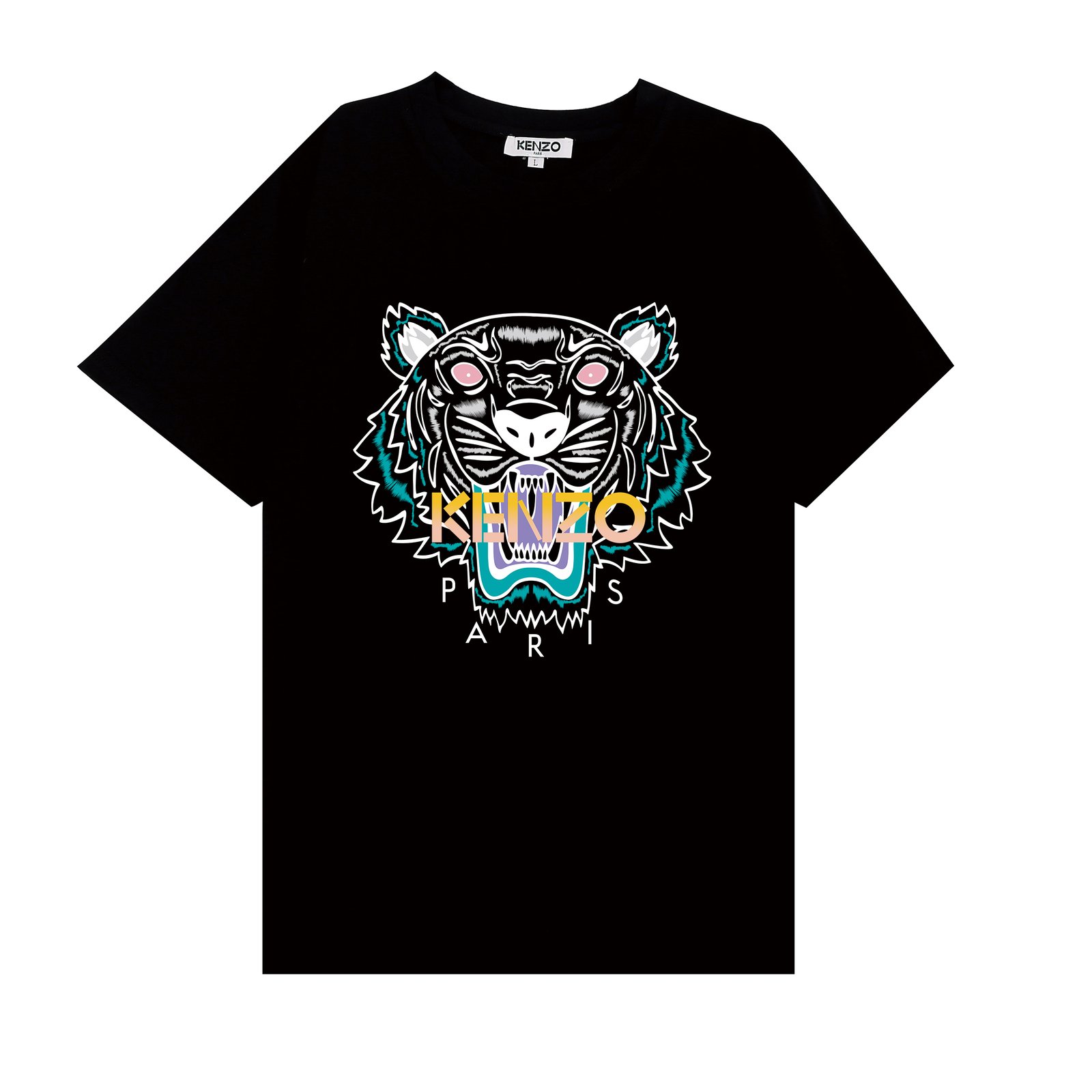 Kenzo T-Shirt S-2XL
