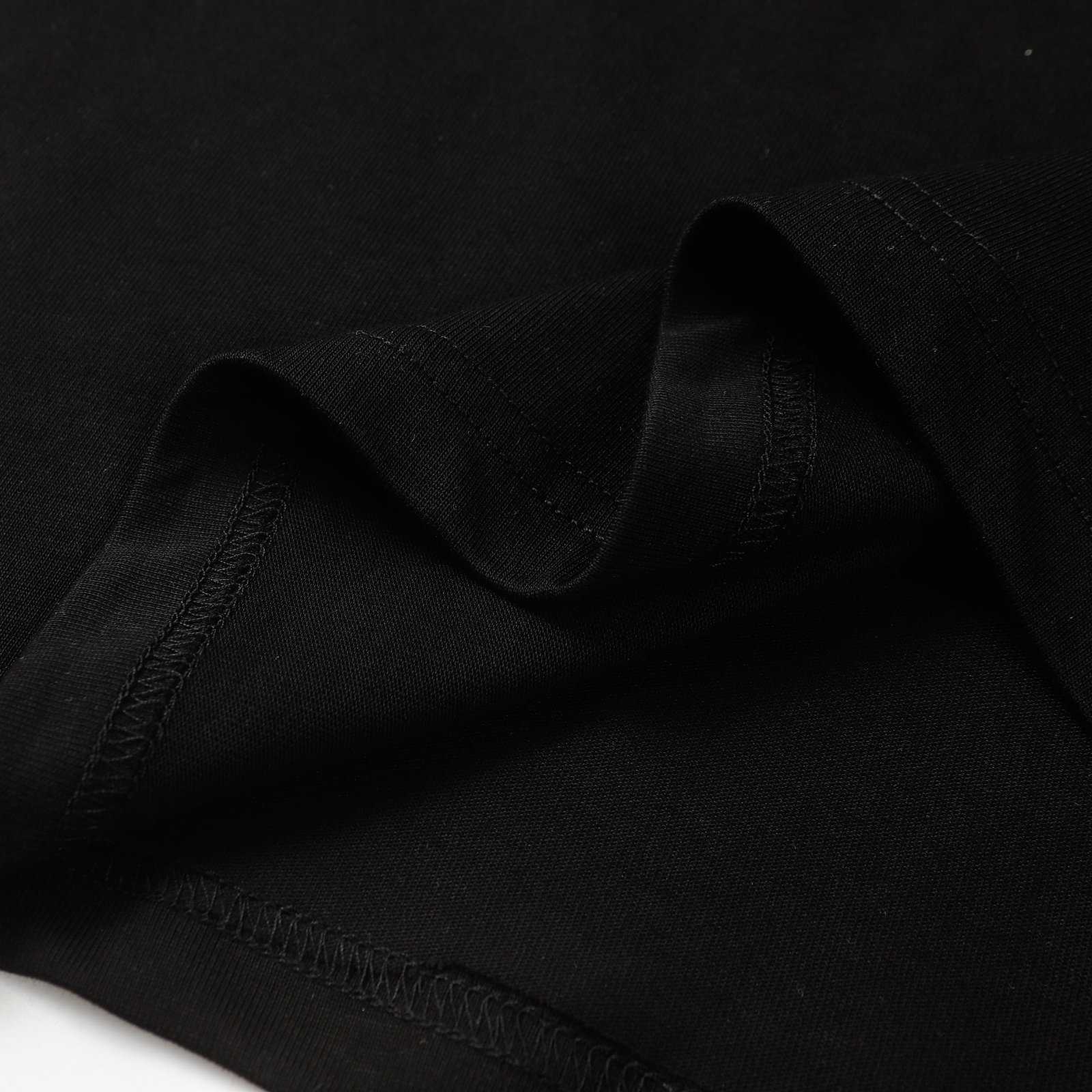 LV T-Shirt S-2XL - Imagem 11