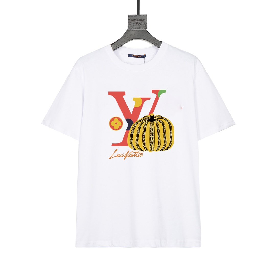 LV T-Shirt S-XL