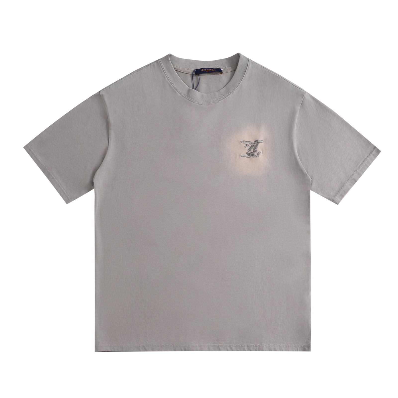 LV T-Shirt S-XL