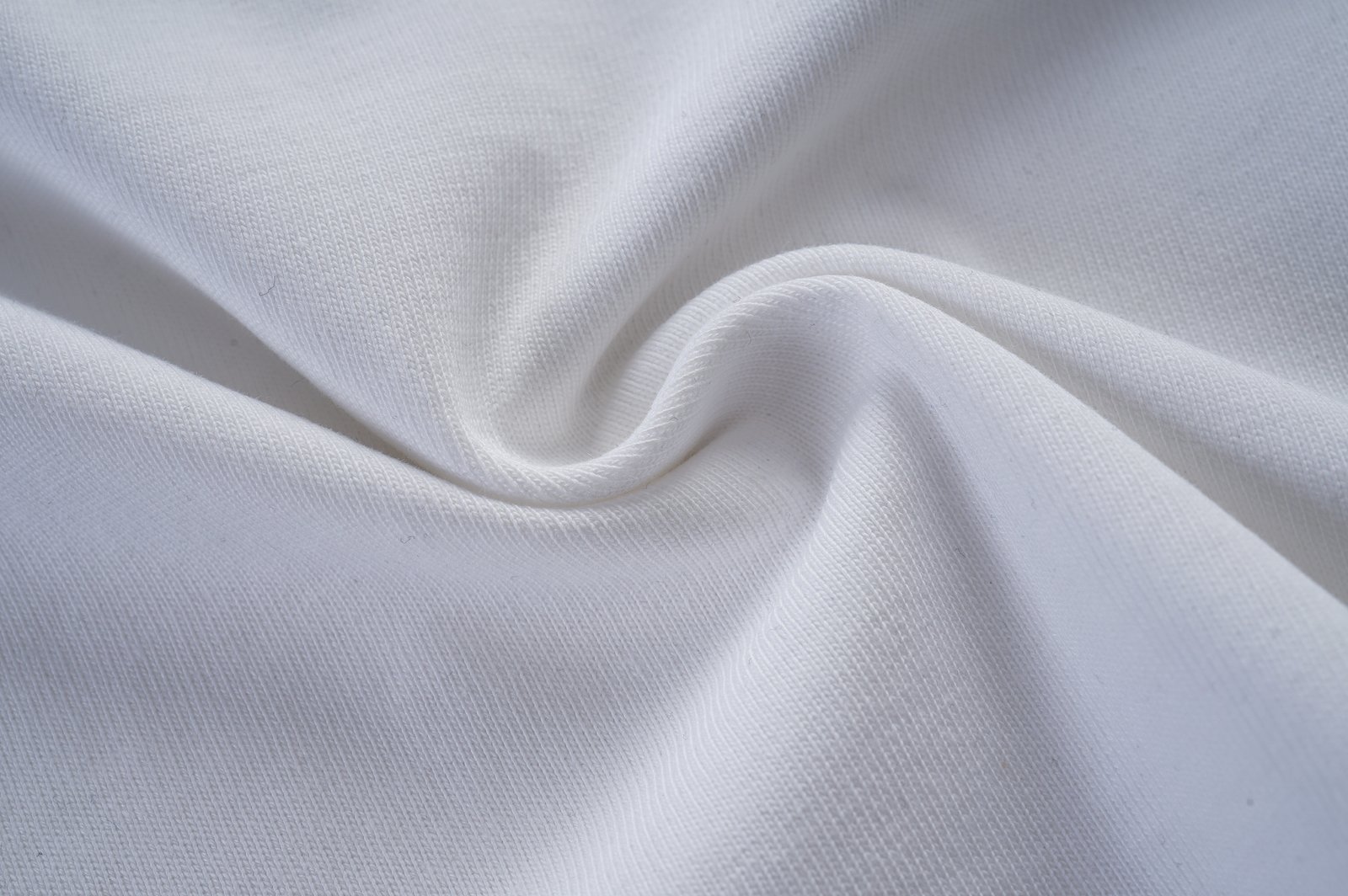 Hellstar T-Shirt S-3XL - Image 7