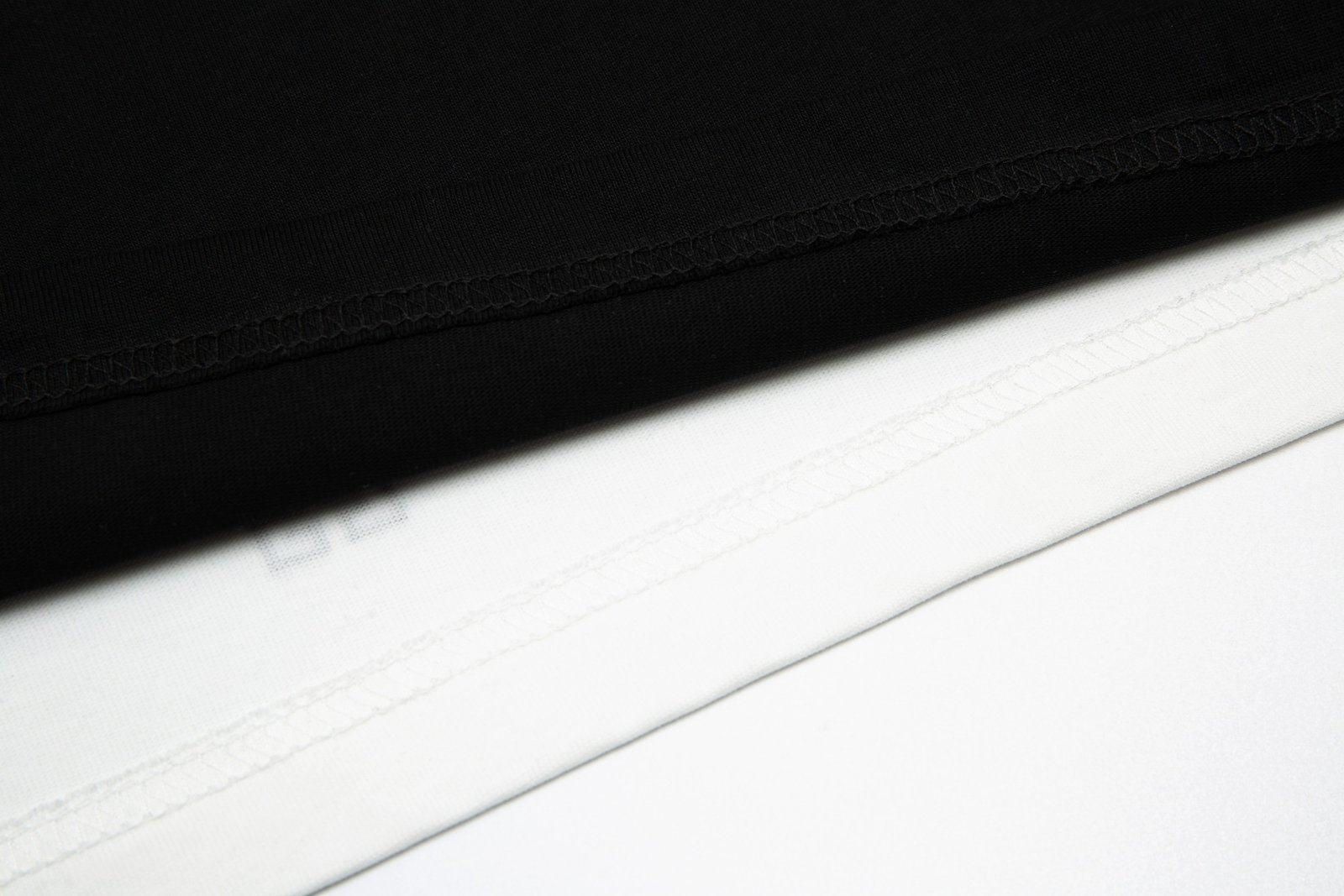 Loewe T-Shirt XS-L - Imagen 10