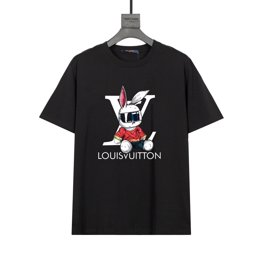 LV T-Shirt S-XL