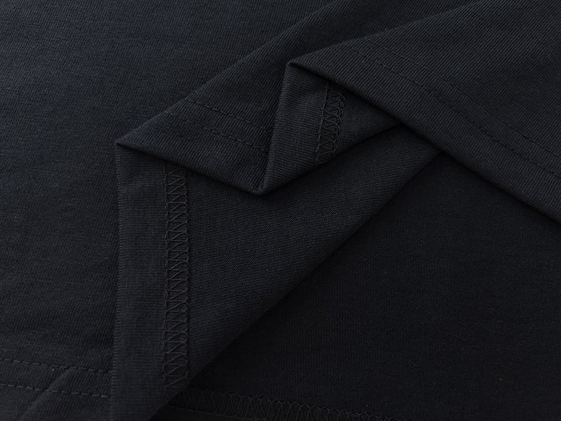 Stussy T-Shirt S-2XL - Imagen 7