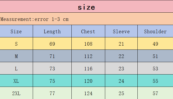 LV T-Shirt S-2XL - Imagen 2