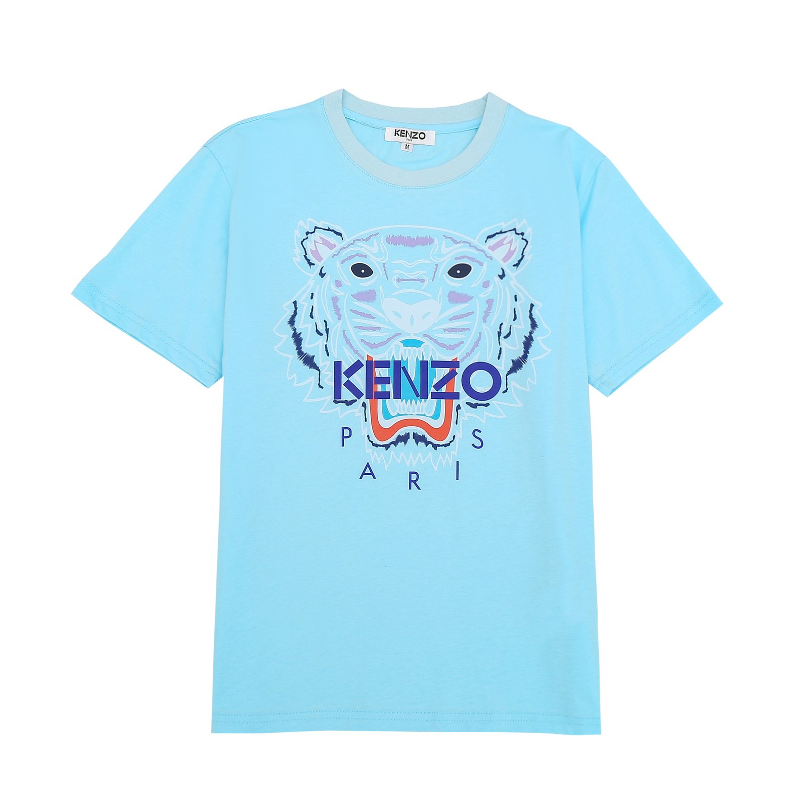 Kenzo T-Shirt S-2XL